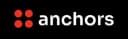 Alphahive Anchors Pvt. Ltd logo