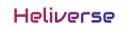 Heliverse Technologies logo