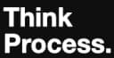 Think Process Design Agency logo